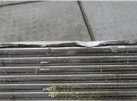 1300212, 93177120 Радиатор охлаждения двигателя Opel Astra G 1998-2005 20566212 #4
