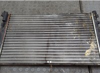 1300212, 93177120 Радиатор охлаждения двигателя Opel Astra G 1998-2005 20566212 #5