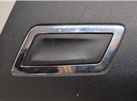  Пластик панели торпеды Citroen C4 Grand Picasso 2006-2013 20566214 #2