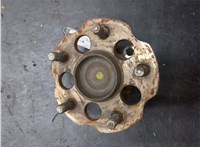 424500F020 Ступица (кулак, цапфа) Toyota Verso 2009-2018 20566213 #1