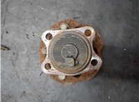 424500F020 Ступица (кулак, цапфа) Toyota Verso 2009-2018 20566213 #2