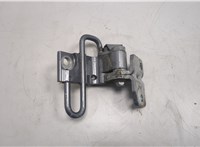  Петля двери Volkswagen Passat 6 2005-2010 20566216 #1