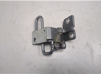  Петля двери Volkswagen Passat 6 2005-2010 20566216 #2