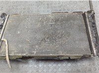  Радиатор охлаждения двигателя Ford Focus 2 2005-2008 20566222 #2