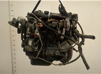  Двигатель (ДВС) Ford Fusion 2002-2012 20566223 #2