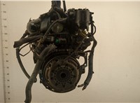 Двигатель (ДВС) Ford Fusion 2002-2012 20566223 #3