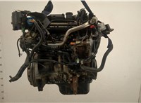  Двигатель (ДВС) Ford Fusion 2002-2012 20566223 #4