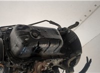  Двигатель (ДВС) Ford Fusion 2002-2012 20566223 #5