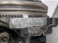  Двигатель (ДВС) Ford Fusion 2002-2012 20566223 #7
