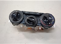 9672248380 Переключатель отопителя (печки) Peugeot 208 2012-2019 20566225 #1