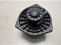  Двигатель отопителя (моторчик печки) Mitsubishi Outlander XL 2006-2012 20566226 #1