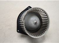  Двигатель отопителя (моторчик печки) Mitsubishi Outlander XL 2006-2012 20566226 #2