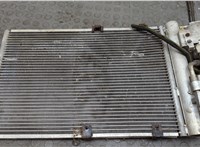 1850057, 93170621, 95515191 Радиатор кондиционера Opel Astra G 1998-2005 20566232 #3