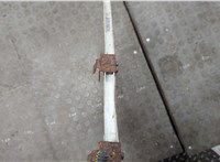 1850057, 93170621, 95515191 Радиатор кондиционера Opel Astra G 1998-2005 20566232 #6