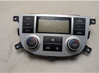 972502B732CA Переключатель отопителя (печки) Hyundai Santa Fe 2005-2012 20566233 #1