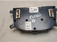 972502B732CA Переключатель отопителя (печки) Hyundai Santa Fe 2005-2012 20566233 #2