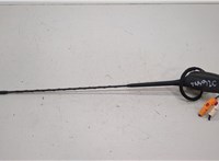 658769, 9804058080 Антенна Peugeot 208 2012-2019 20566234 #1