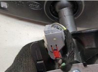 FK7217E678AA Зеркало салона Land Rover Range Rover Evoque 2011-2018 20566237 #4