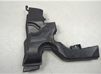 A2128320125 Воздухозаборник Mercedes E W212 2009-2016 20566238 #1