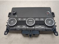  Переключатель отопителя (печки) Land Rover Range Rover Evoque 2011-2018 20566243 #1