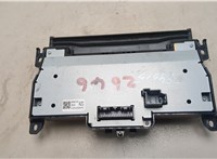  Переключатель отопителя (печки) Land Rover Range Rover Evoque 2011-2018 20566243 #2