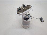  Насос топливный электрический Peugeot 208 2012-2019 20566248 #1