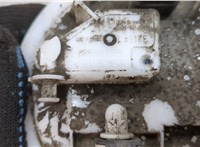  Насос топливный электрический Peugeot 208 2012-2019 20566248 #3