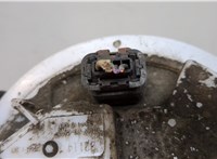  Насос топливный электрический Peugeot 208 2012-2019 20566248 #4