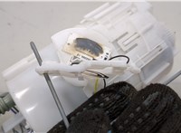  Насос топливный электрический Peugeot 208 2012-2019 20566248 #7