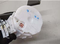  Насос топливный электрический Peugeot 208 2012-2019 20566248 #8