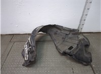  Защита арок (подкрылок) Lexus IS 2005-2016 20566252 #1