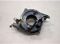  Шлейф руля Ford Mondeo 4 2007-2015 20566256 #1