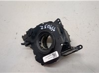  Шлейф руля Ford Mondeo 4 2007-2015 20566256 #2