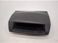  Дисплей компьютера (информационный) Peugeot Partner 2008-2012 20566262 #1