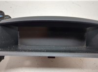  Дисплей компьютера (информационный) Peugeot Partner 2008-2012 20566262 #2