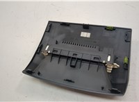  Дисплей компьютера (информационный) Peugeot Partner 2008-2012 20566262 #3