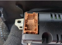  Дисплей компьютера (информационный) Peugeot Partner 2008-2012 20566262 #4