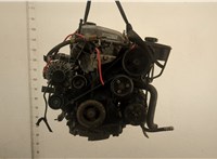  Двигатель (ДВС) Ford Mondeo 3 2000-2007 20566263 #1