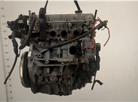  Двигатель (ДВС) Ford Mondeo 3 2000-2007 20566263 #4
