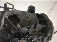  Двигатель (ДВС) Ford Mondeo 3 2000-2007 20566263 #5