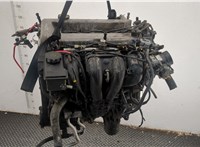  Двигатель (ДВС) Ford Mondeo 3 2000-2007 20566263 #7