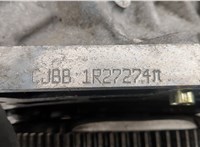  Двигатель (ДВС) Ford Mondeo 3 2000-2007 20566263 #8