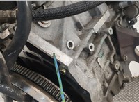  Двигатель (ДВС) Ford Mondeo 3 2000-2007 20566263 #9