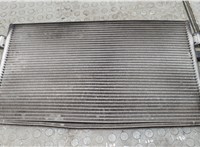  Радиатор кондиционера Renault Laguna 2 2001-2007 20566265 #3