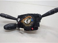 98081767ZD Переключатель поворотов и дворников (стрекоза) Peugeot 208 2012-2019 20566267 #1