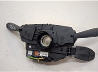 98081767ZD Переключатель поворотов и дворников (стрекоза) Peugeot 208 2012-2019 20566267 #4