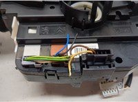 98081767ZD Переключатель поворотов и дворников (стрекоза) Peugeot 208 2012-2019 20566267 #5