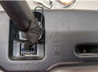  Зеркало салона Mazda CX-5 2012-2017 20566271 #3
