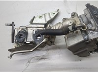  Клапан рециркуляции газов (EGR) Nissan X-Trail (T32) 2013-2023 20566272 #1