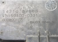  Клапан рециркуляции газов (EGR) Nissan X-Trail (T32) 2013-2023 20566272 #2